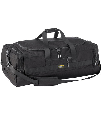 Mountain Classic Cordura Duffle, Large | L.L.Bean US