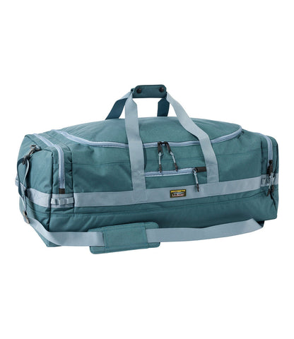 Mountain Classic Cordura Duffle, Large | L.L.Bean US