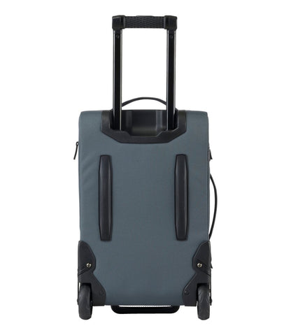 Continental Expandable Rolling Pullman Carry-On, 22" | L.L.Bean outlet