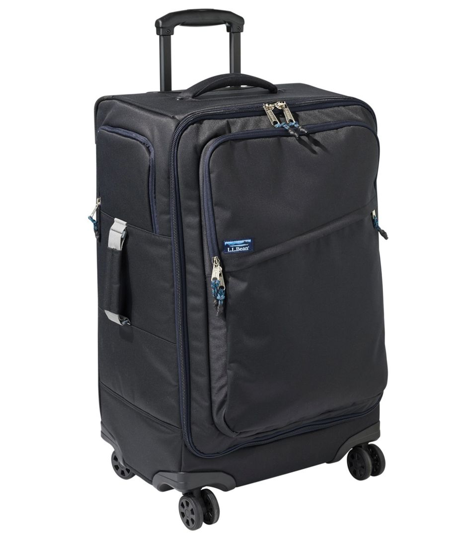 Carryall Spinner Pullman, X-Large | L.L.Bean discount