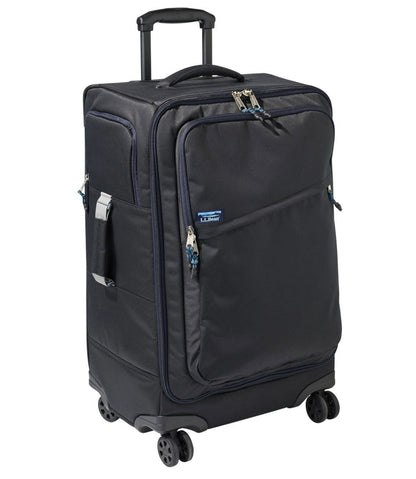 Carryall Spinner Pullman, X-Large | L.L.Bean discount