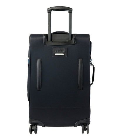 Carryall Spinner Pullman, X-Large | L.L.Bean discount