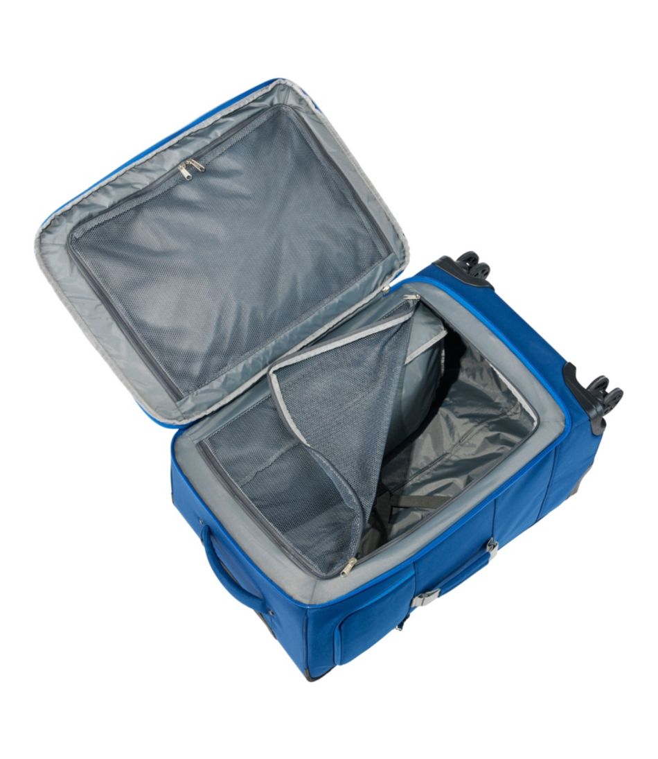 Carryall Spinner Pullman, X-Large | L.L.Bean discount