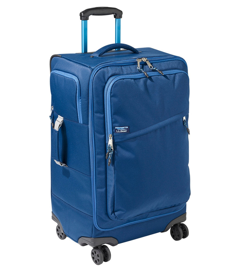 Carryall Spinner Pullman, X-Large | L.L.Bean discount
