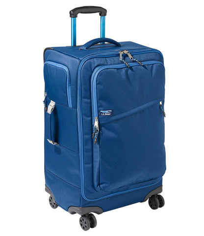 Carryall Spinner Pullman, X-Large | L.L.Bean discount