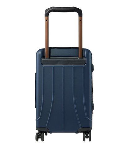 Hardside Spinner, 22" | L.L.Bean sale