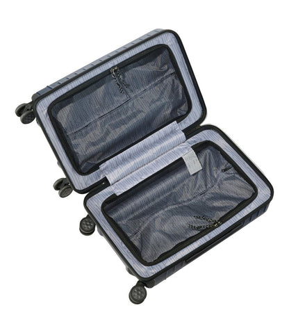 Hardside Spinner, 22" | L.L.Bean sale