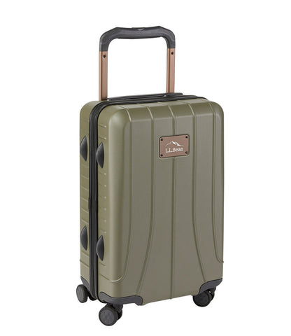 Hardside Spinner, 22" | L.L.Bean sale