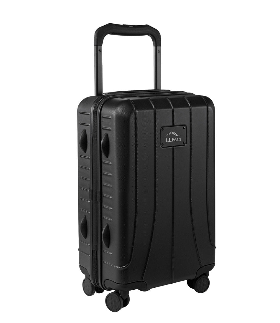 Hardside Spinner, 22" | L.L.Bean sale