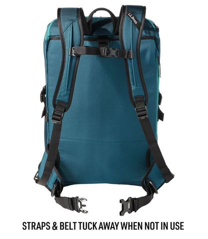 Approach Travel Pack, 39L | L.L.Bean for sale