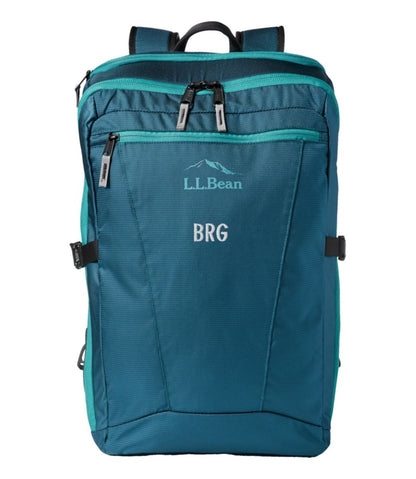 Approach Travel Pack, 39L | L.L.Bean for sale