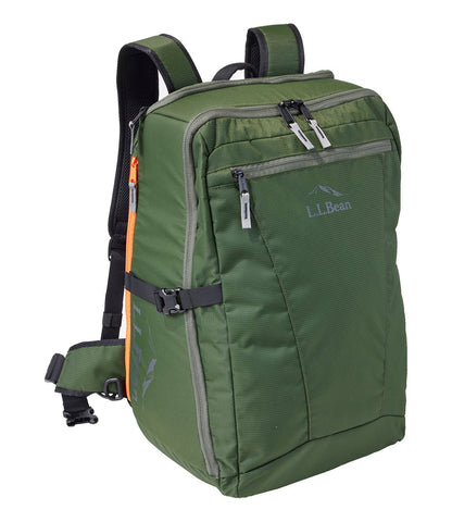 Approach Travel Pack, 39L | L.L.Bean for sale