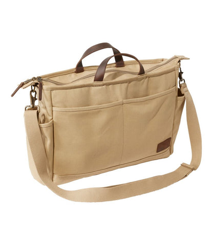 Stonington Daily Carry Work Bag | L.L.Bean online
