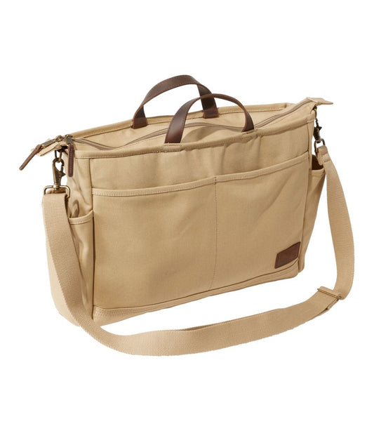 Stonington Daily Carry Work Bag | L.L.Bean online