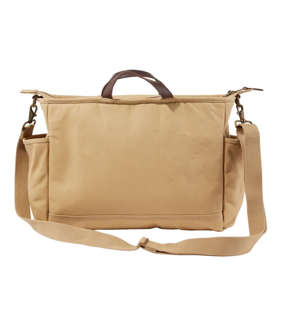 Stonington Daily Carry Work Bag | L.L.Bean online