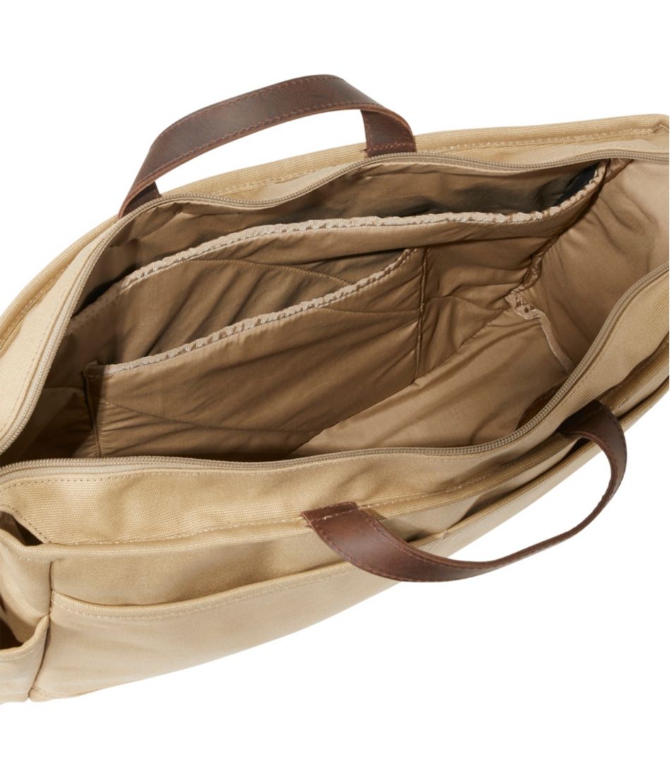 Stonington Daily Carry Work Bag | L.L.Bean online
