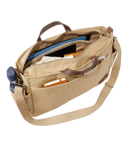 Stonington Daily Carry Work Bag | L.L.Bean online