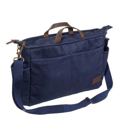 Stonington Daily Carry Work Bag | L.L.Bean online
