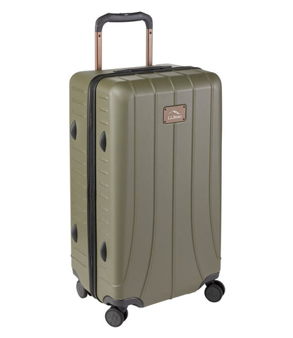 Hardside Spinner, 30" | L.L.Bean US