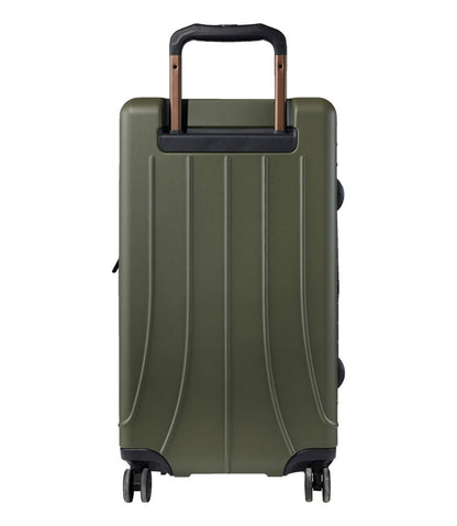 Hardside Spinner, 30" | L.L.Bean US