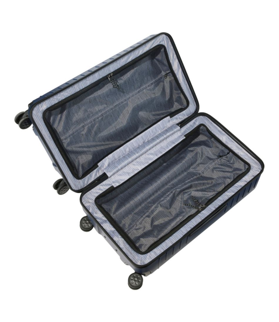 Hardside Spinner, 30" | L.L.Bean US