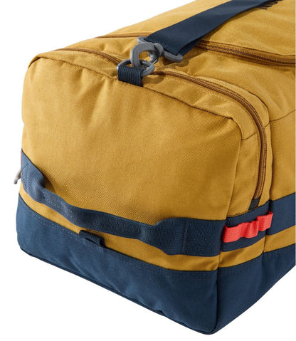 Mountain Classic Cordura Duffle, Small | L.L.Bean outlet