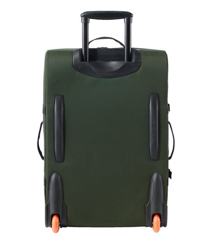 Approach Rolling Gear Bag, Large | L.L.Bean discount