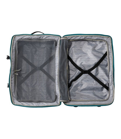 Approach Rolling Gear Bag, Large | L.L.Bean discount