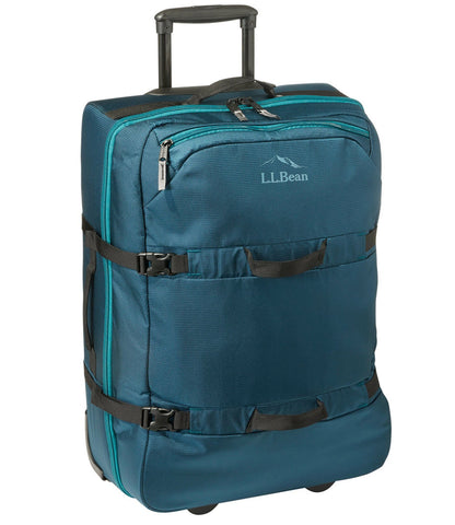 Approach Rolling Gear Bag, Large | L.L.Bean discount