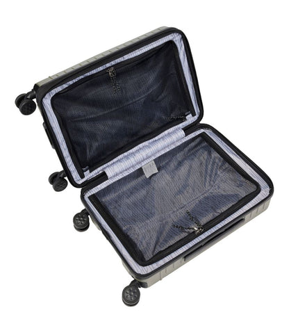 Expandable Hardside Spinner, 22" | L.L.Bean sale