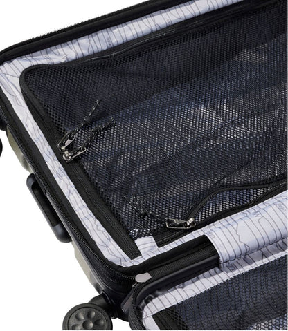 Expandable Hardside Spinner, 22" | L.L.Bean sale