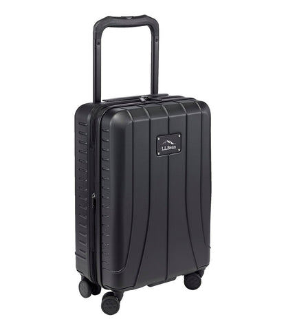 Expandable Hardside Spinner, 22" | L.L.Bean sale
