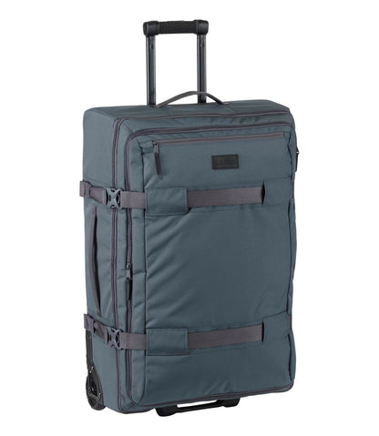 Continental Expandable Rolling Pullman, 30" | L.L.Bean online