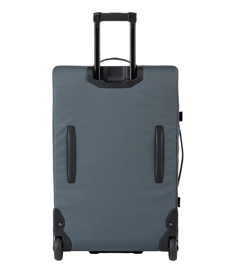 Continental Expandable Rolling Pullman, 30" | L.L.Bean online