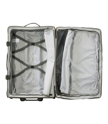 Continental Expandable Rolling Pullman, 30" | L.L.Bean online