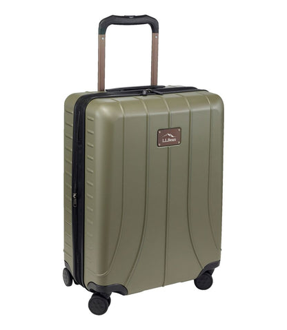 Expandable Hardside Spinner, 26" | L.L.Bean US