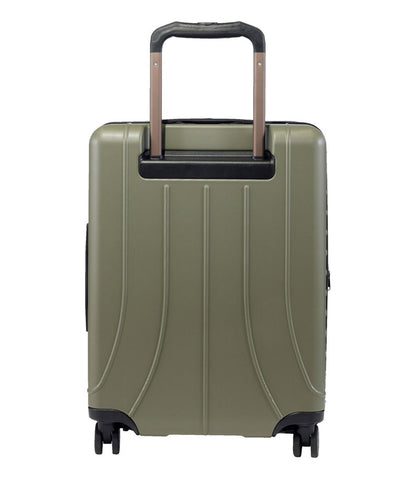 Expandable Hardside Spinner, 26" | L.L.Bean US