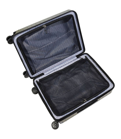Expandable Hardside Spinner, 26" | L.L.Bean US