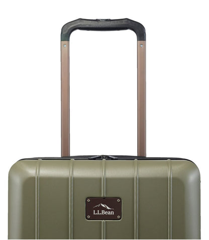 Expandable Hardside Spinner, 26" | L.L.Bean US