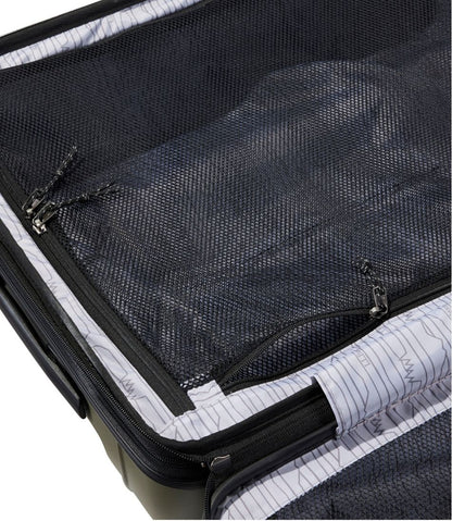 Expandable Hardside Spinner, 26" | L.L.Bean US
