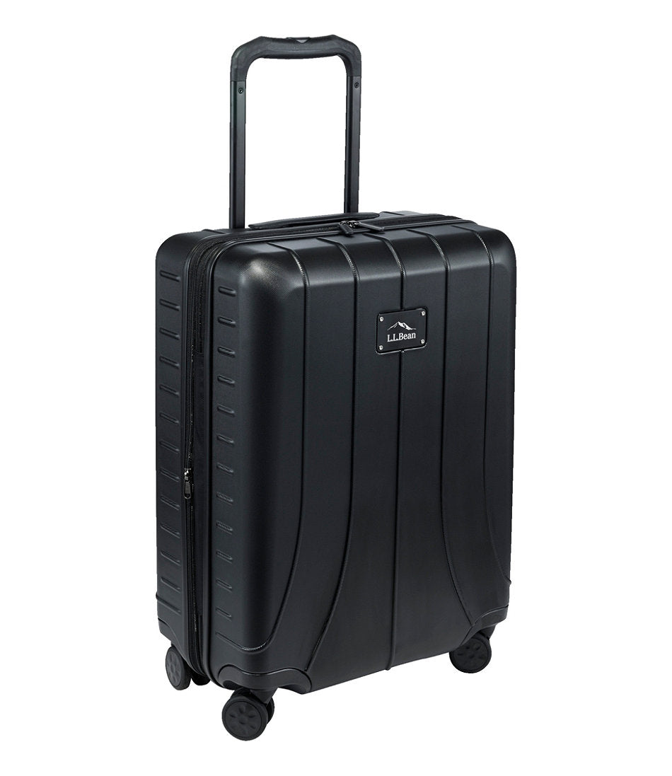 Expandable Hardside Spinner, 26" | L.L.Bean US