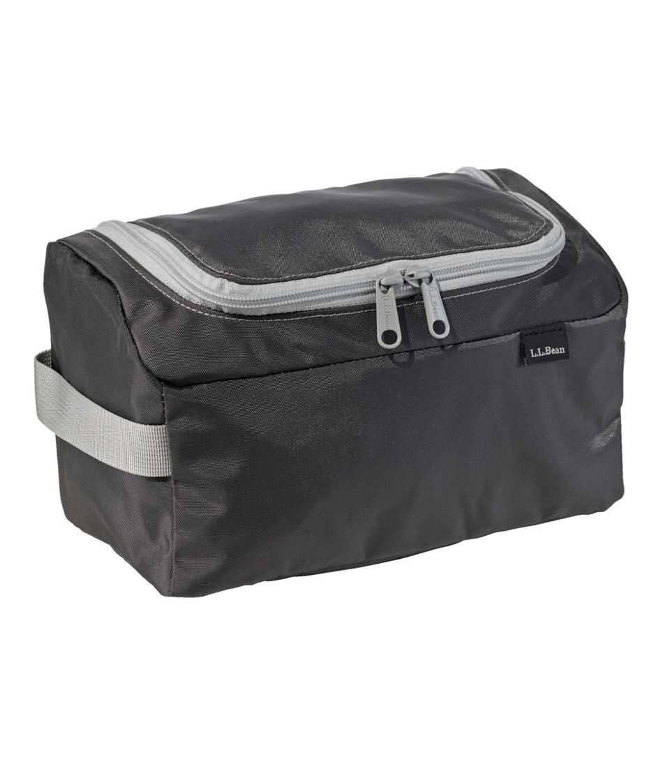 Personal Organizer Toiletry Kit | L.L.Bean discount