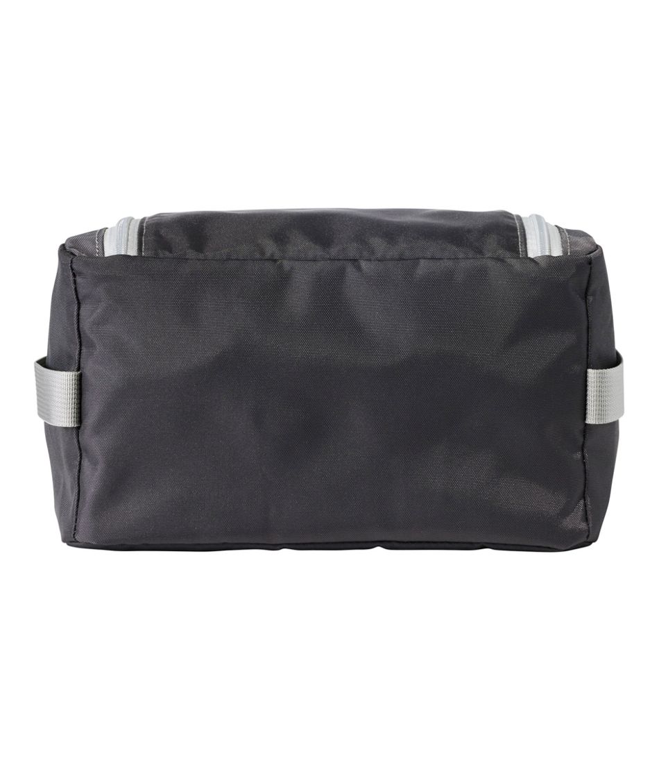 Personal Organizer Toiletry Kit | L.L.Bean discount