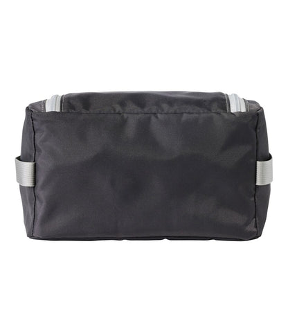 Personal Organizer Toiletry Kit | L.L.Bean discount