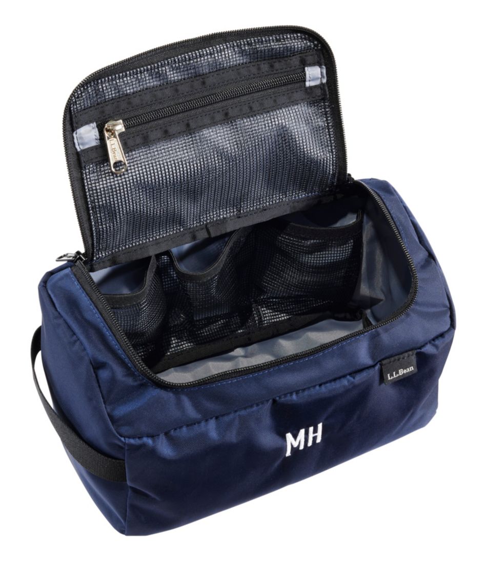 Personal Organizer Toiletry Kit | L.L.Bean discount
