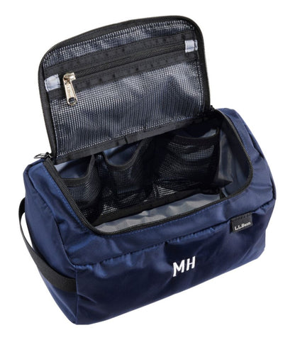 Personal Organizer Toiletry Kit | L.L.Bean discount