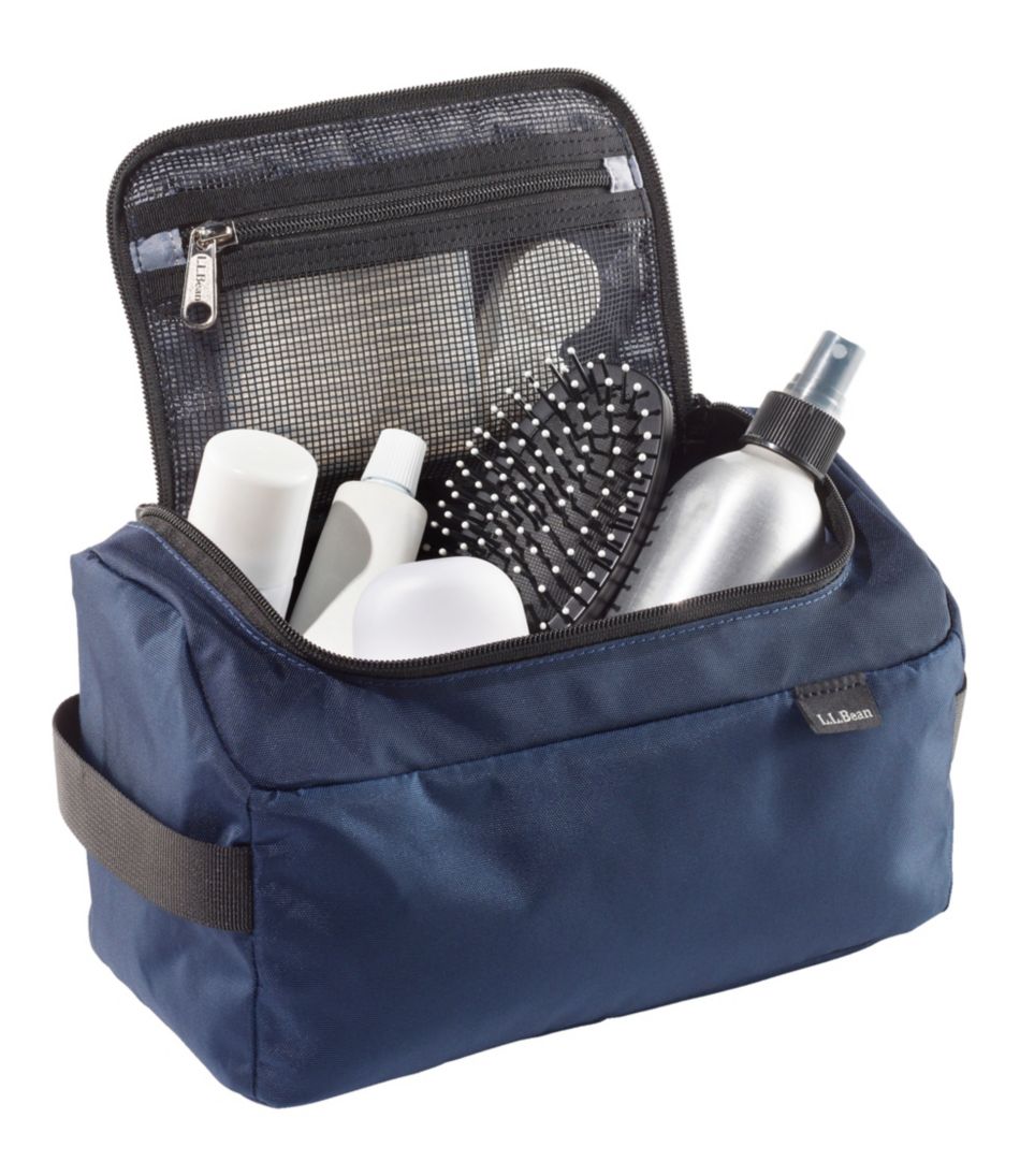 Personal Organizer Toiletry Kit | L.L.Bean discount