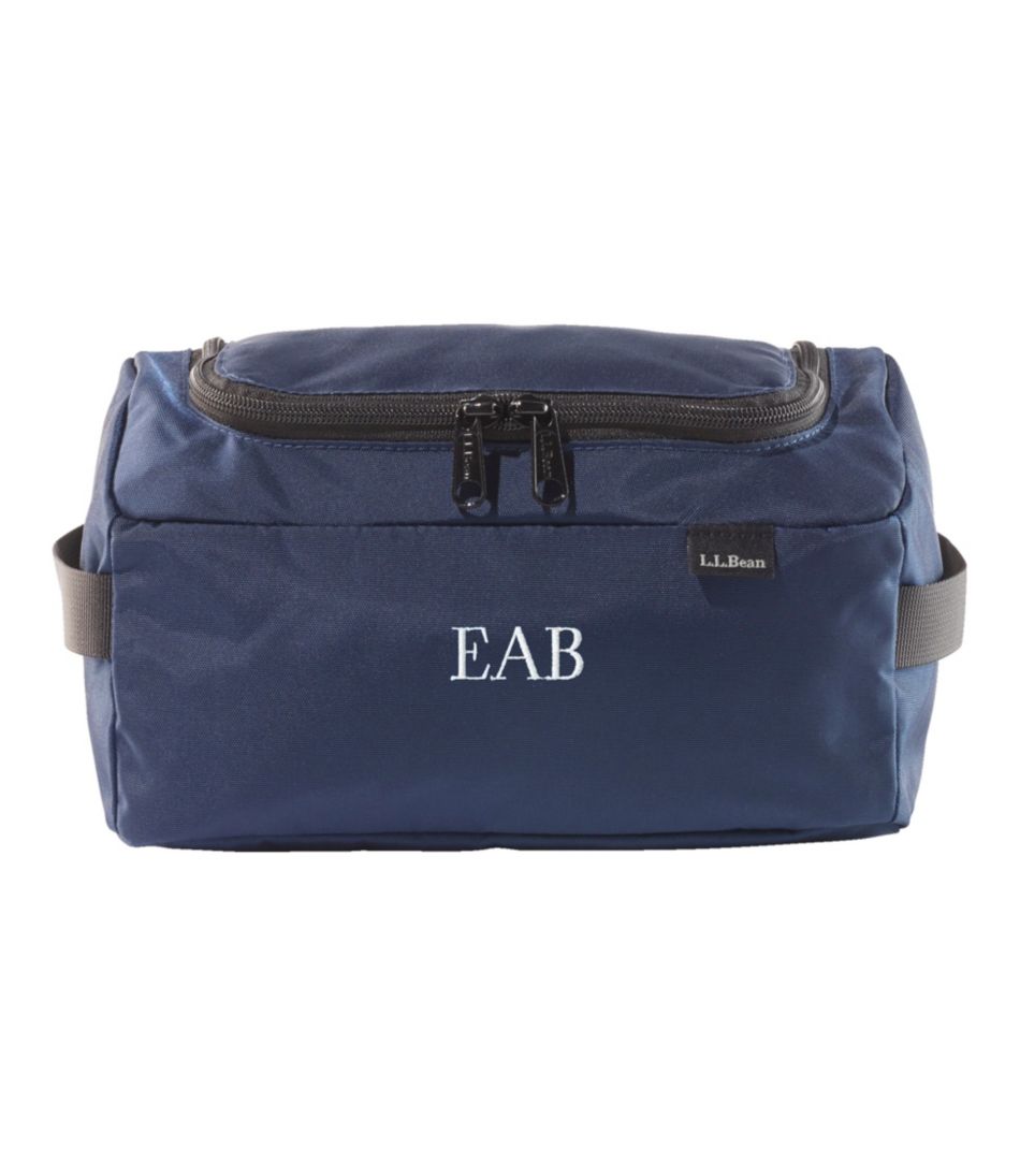 Personal Organizer Toiletry Kit | L.L.Bean discount