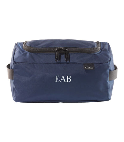 Personal Organizer Toiletry Kit | L.L.Bean discount