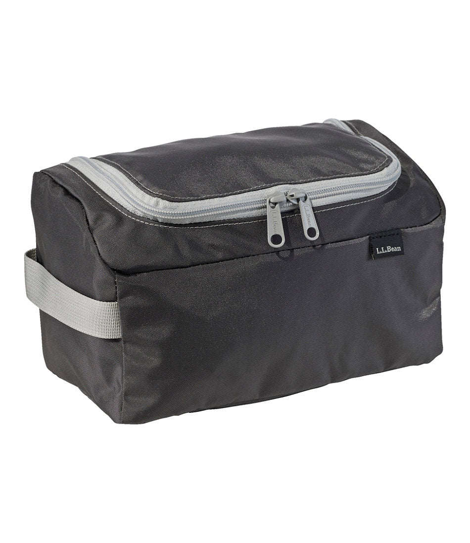 Personal Organizer Toiletry Kit | L.L.Bean discount